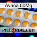 Avana 50Mg levitra1